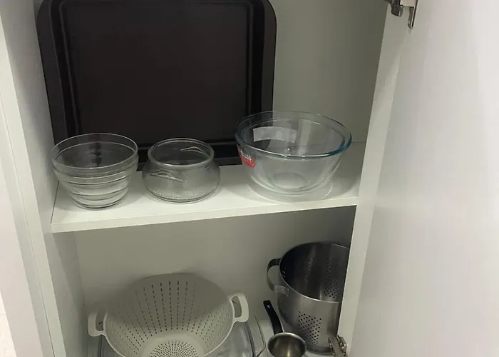 Lazuli Sea View Beachfront Ap 253 Lägenhet