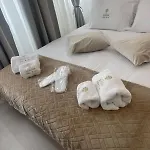 شقة Lazuli Sea View Beachfront Ap 253
