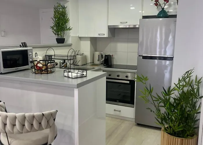 Lazuli Sea View Beachfront Ap 253 Apartamento *