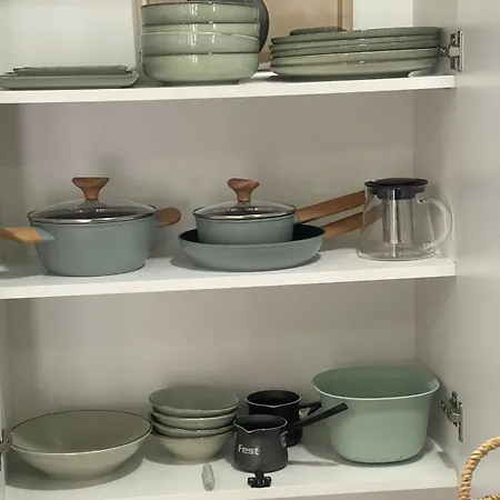 Lazuli Sea View Beachfront Ap 253